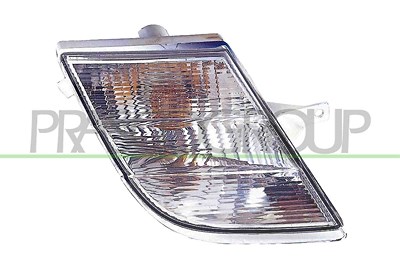 Prasco Blinkleuchte [Hersteller-Nr. DS0124113] für Nissan