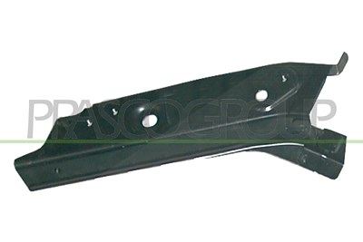 Prasco Scheinwerferaufnahme [Hersteller-Nr. DS0113403] für Nissan