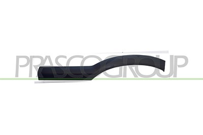 Prasco Verbreiterung, Kotflügel [Hersteller-Nr. OP7151584] für Vauxhall, Opel