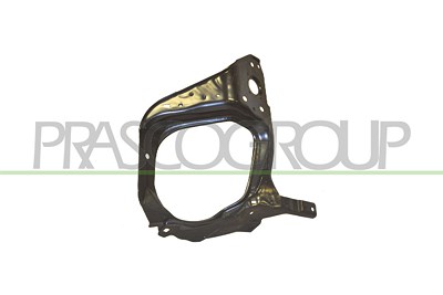 Prasco Scheinwerferaufnahme [Hersteller-Nr. OP3503404] für Opel