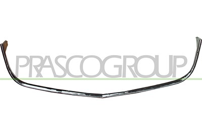 Prasco Frontverkleidung [Hersteller-Nr. OP0582305] für Vauxhall, Opel