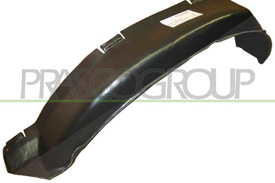 Prasco Innenkotflügel [Hersteller-Nr. CI0213604] für Citroën