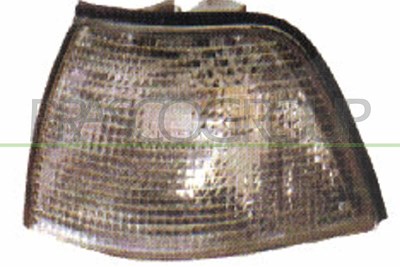 Prasco Blinkleuchte [Hersteller-Nr. BM0144024] für BMW