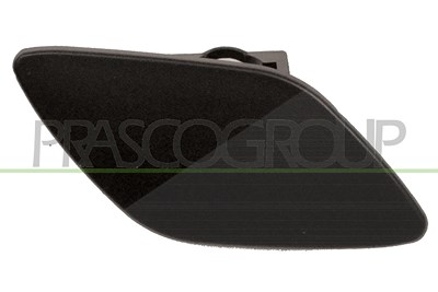 Prasco Blende, Stoßfänger [Hersteller-Nr. BM0251237] für BMW