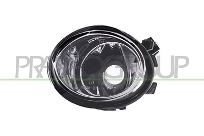 Prasco Nebelscheinwerfer [Hersteller-Nr. BM0214413] für BMW