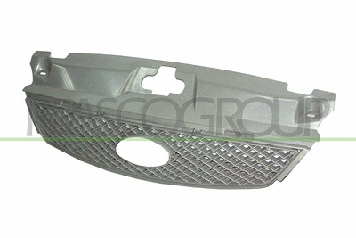 Prasco Kühlergitter [Hersteller-Nr. FD1092001] für Ford