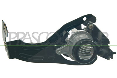 Prasco Nebelscheinwerfer [Hersteller-Nr. FT3404414] für Fiat