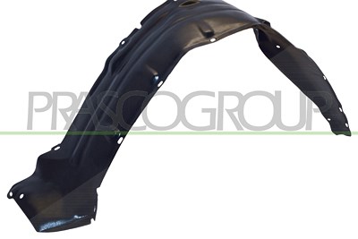 Prasco Innenkotflügel [Hersteller-Nr. DS2703604] für Nissan