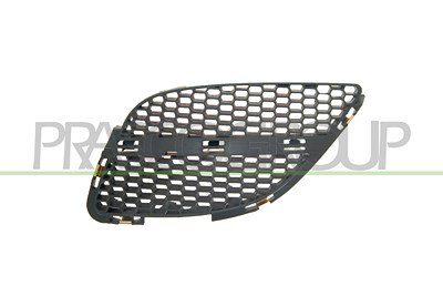 Prasco Kühlergitter [Hersteller-Nr. DS4242004] für Nissan