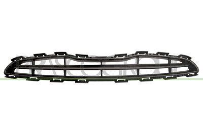 Prasco Kühlergitter [Hersteller-Nr. DS0142001] für Nissan