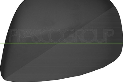Prasco Abdeckung, Außenspiegel [Hersteller-Nr. FT3607404] für Fiat