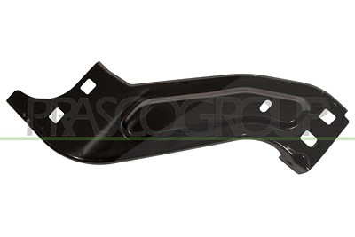 Prasco Scheinwerferaufnahme [Hersteller-Nr. CI9183404] für Citroën, Peugeot