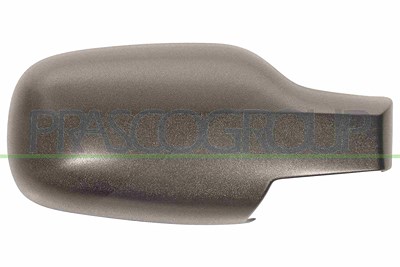 Prasco Abdeckung, Außenspiegel [Hersteller-Nr. RN4207413] für Renault