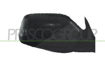 Prasco Außenspiegel [Hersteller-Nr. CI0507313] für Citroën