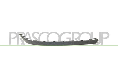 Prasco Spoiler [Hersteller-Nr. OP0171803] für Opel