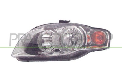 Prasco Hauptscheinwerfer [Hersteller-Nr. AD0224904] für Audi