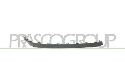 Prasco Spoiler [Hersteller-Nr. OP0321803] für Opel