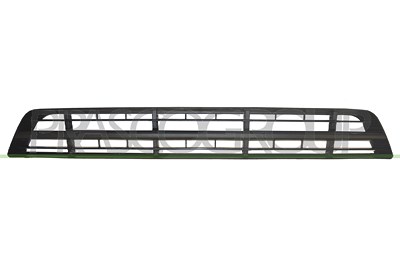 Prasco Lüftungsgitter, Stoßfänger [Hersteller-Nr. FD4222120] für Ford