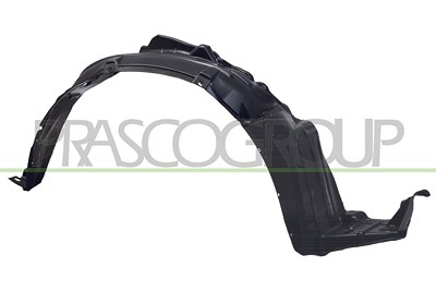 Prasco Innenkotflügel [Hersteller-Nr. DS5223603] für Nissan