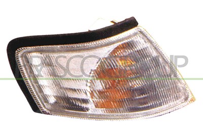 Prasco Blinkleuchte [Hersteller-Nr. DS1754013] für Nissan