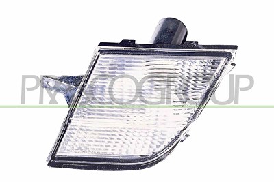 Prasco Blinkleuchte [Hersteller-Nr. DS0114114] für Nissan