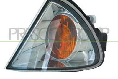 Prasco Blinkleuchte [Hersteller-Nr. TY2404013] für Toyota