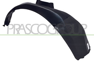 Prasco Innenkotflügel [Hersteller-Nr. OP0523603] für Vauxhall, Opel