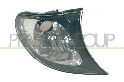 Prasco Blinkleuchte [Hersteller-Nr. BM0204013] für BMW