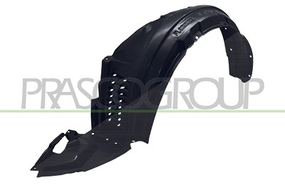 Prasco Innenkotflügel [Hersteller-Nr. TY2423604] für Toyota