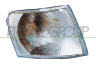 Prasco Blinkleuchte [Hersteller-Nr. FD0264014] für Ford