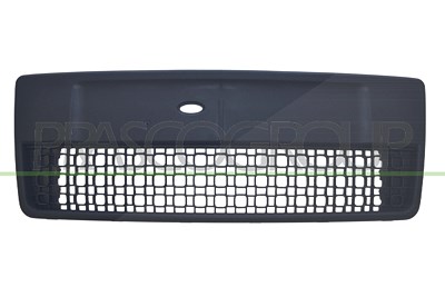 Prasco Lüftungsgitter, Stoßfänger [Hersteller-Nr. FD3522120] für Ford