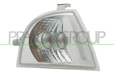 Prasco Blinkleuchte [Hersteller-Nr. SK0224113] für Skoda