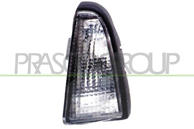 Prasco Blinkleuchte [Hersteller-Nr. FT0174014] für Fiat