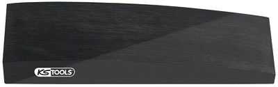 Ks Tools Handfaust, flach-gewölbt [Hersteller-Nr. 140.2163]