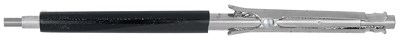 Ks Tools Ventilkeilwerkzeug, mit Magnet [Hersteller-Nr. 150.1108]