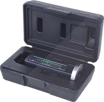 Ks Tools Sturzlibelle, 125 mm [Hersteller-Nr. 150.9431]