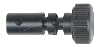 Ks Tools Lufteinlassregulierung [Hersteller-Nr. 152.1061-R006P]