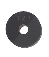 Ks Tools Einlegering, Kunststoff [Hersteller-Nr. 460.0888]