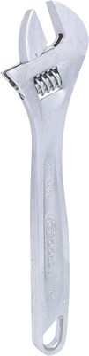 Ks Tools Rollgabelschlüssel, verstellbar, 28mm [Hersteller-Nr. 577.0250]