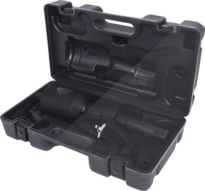 Ks Tools Kraftvervielfältiger 1:64 [Hersteller-Nr. 516.1181]