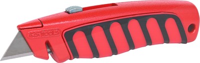 Ks Tools Multifunktionsmesser [Hersteller-Nr. 907.2145]