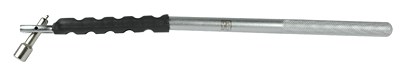 Sw Stahl Reifenventil-Einziehwerkzeug, 330 mm [Hersteller-Nr. 02115L]