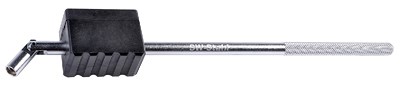 Sw Stahl Reifenventil-Einziehwerkzeug, 300 mm [Hersteller-Nr. 02117L]