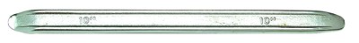 Sw Stahl Reifenheber, 400 mm [Hersteller-Nr. 02151L]