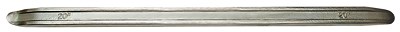 Sw Stahl Reifenheber, 500 mm [Hersteller-Nr. 02152L]