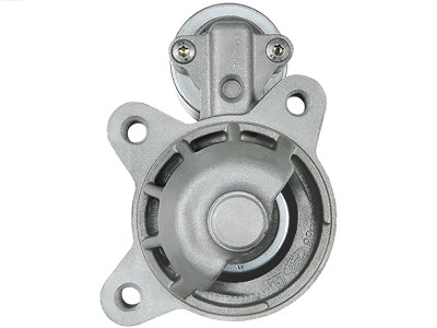 As-pl Starter -GENERALÜBERHOLT- [Hersteller-Nr. S9014PR] für Ford, Mazda