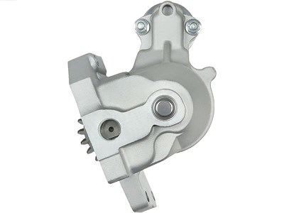 As-pl Starter [Hersteller-Nr. S6038] für Peugeot, Citroën