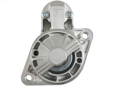 As-pl Starter [Hersteller-Nr. S5489S] für Kia, Hyundai, Mitsubishi, Mazda, Proton