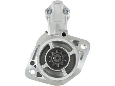 As-pl Starter [Hersteller-Nr. S5005] für Proton, Mitsubishi, Hyundai