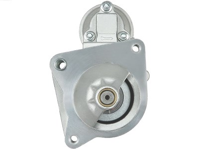 As-pl Starter [Hersteller-Nr. S4027] für Lancia, Fiat